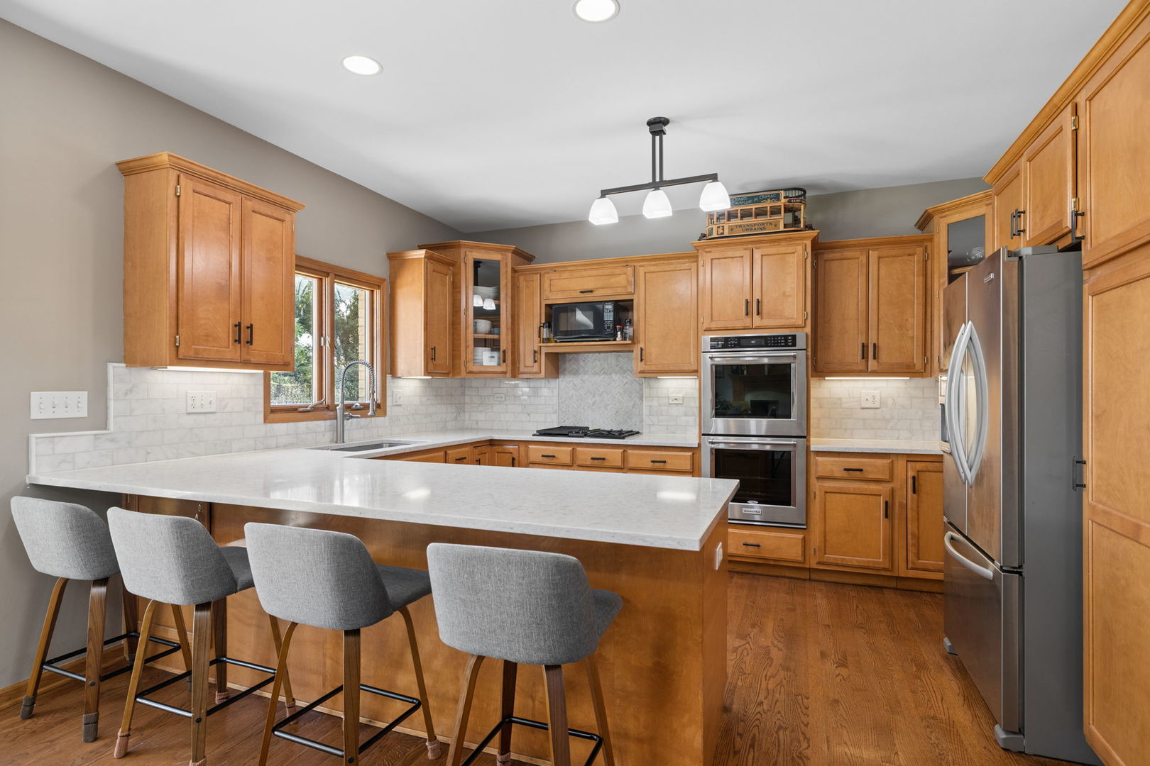 1808 Russell Drive Property Photo 10
