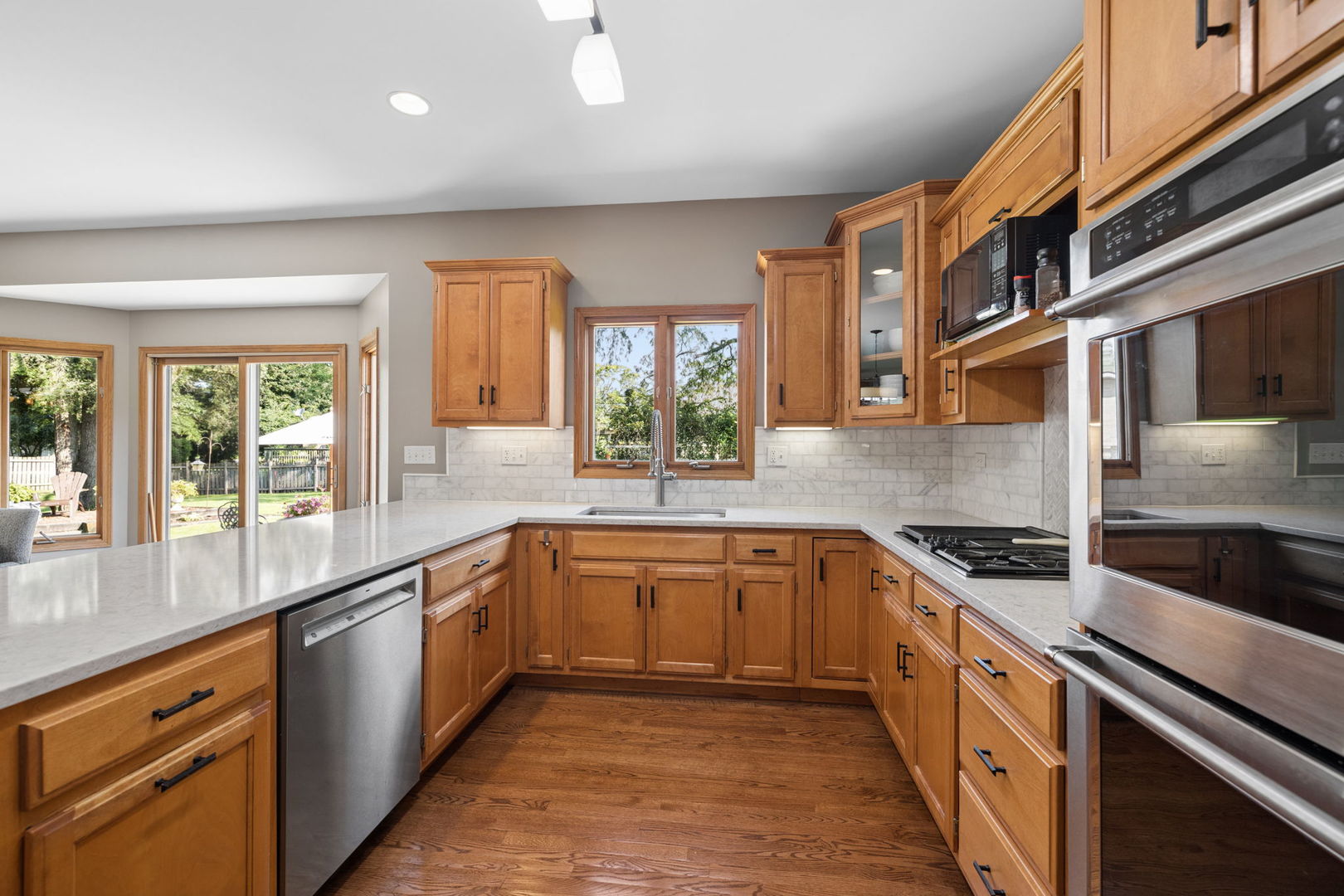 1808 Russell Drive Property Photo 11