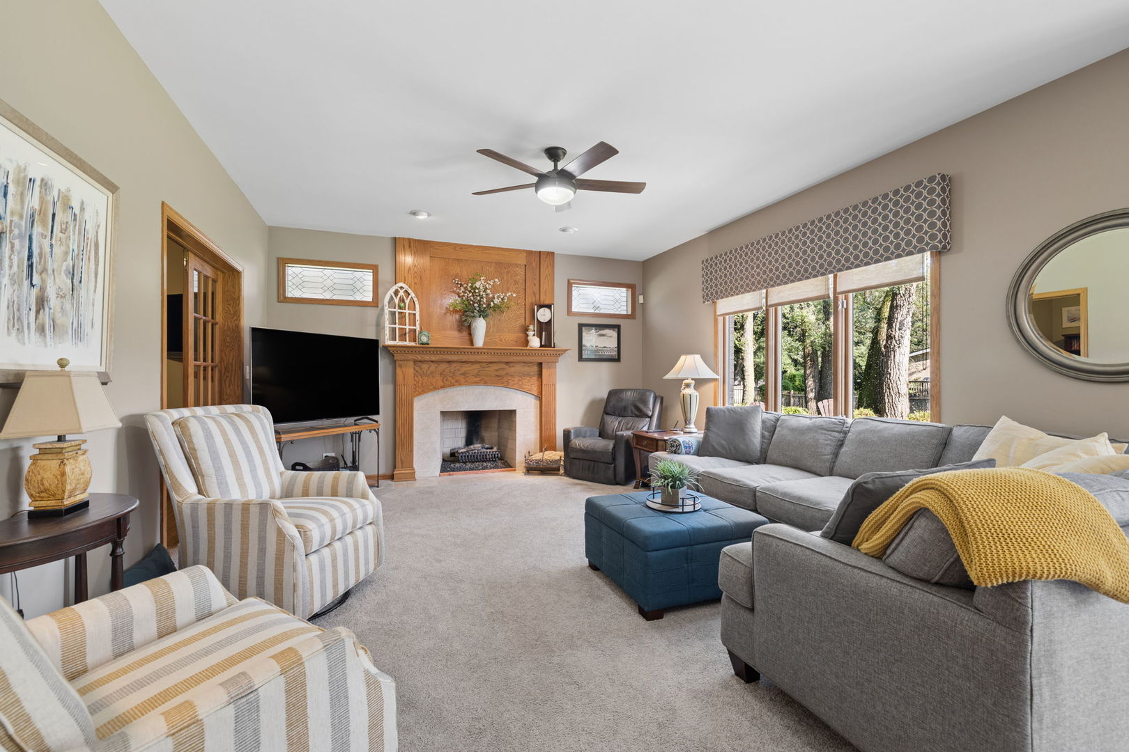 1808 Russell Drive Property Photo 13