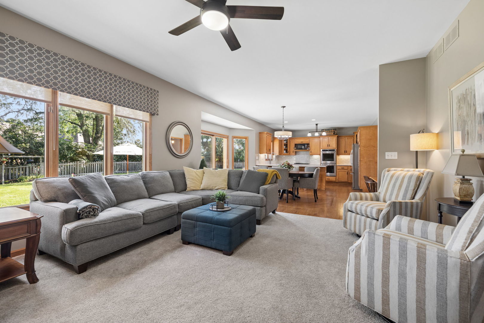 1808 Russell Drive Property Photo 14