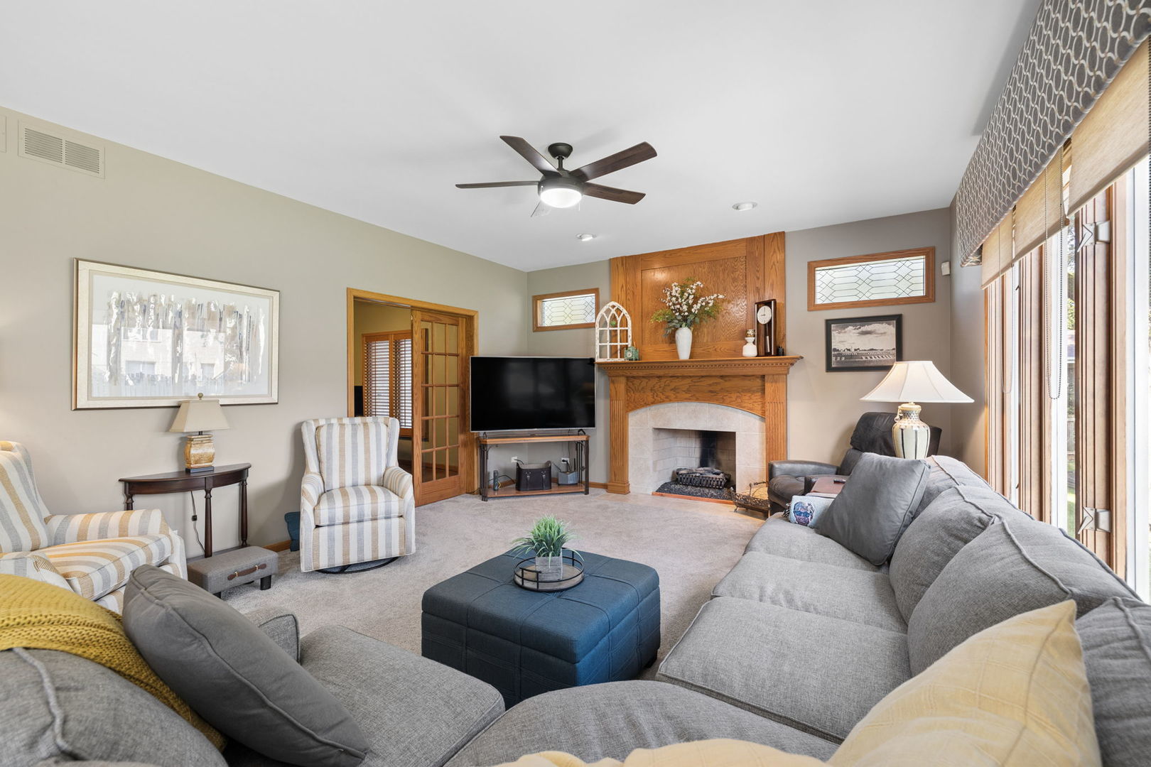 1808 Russell Drive Property Photo 15