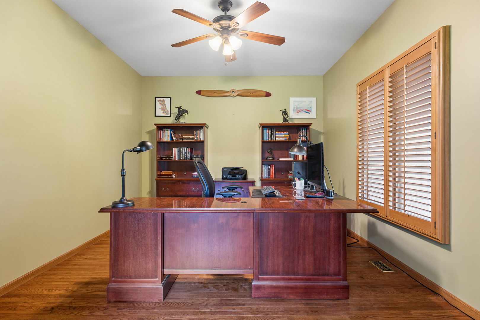 1808 Russell Drive Property Photo 16