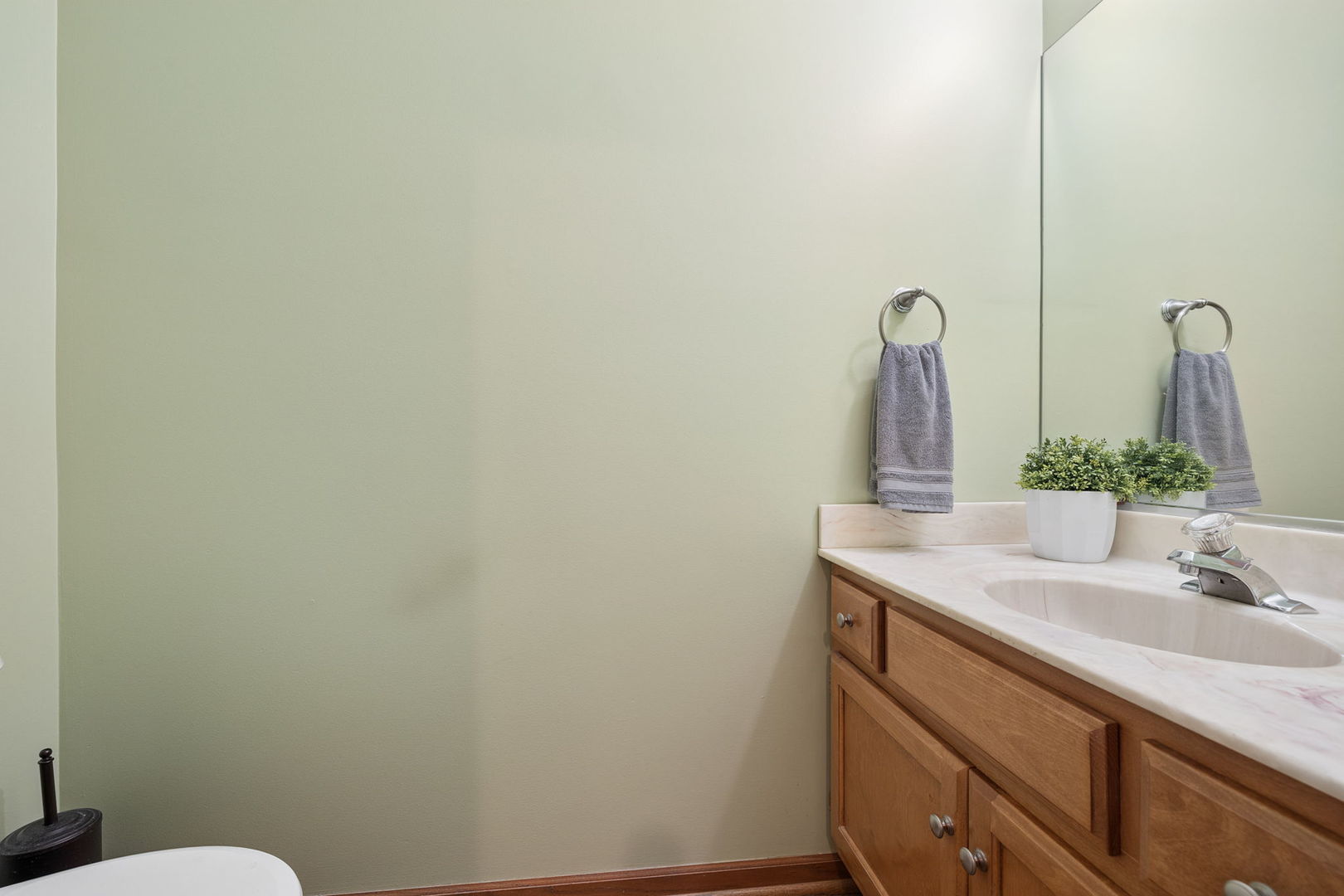 1808 Russell Drive Property Photo 17