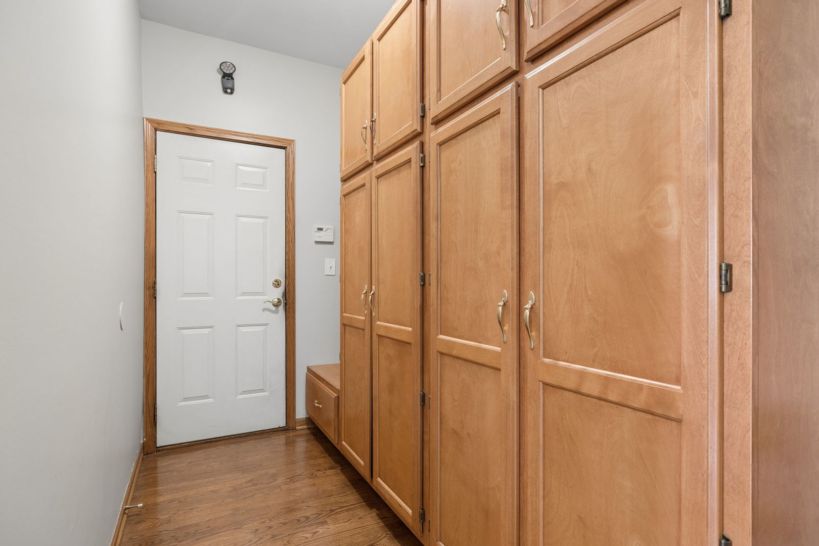1808 Russell Drive Property Photo 18