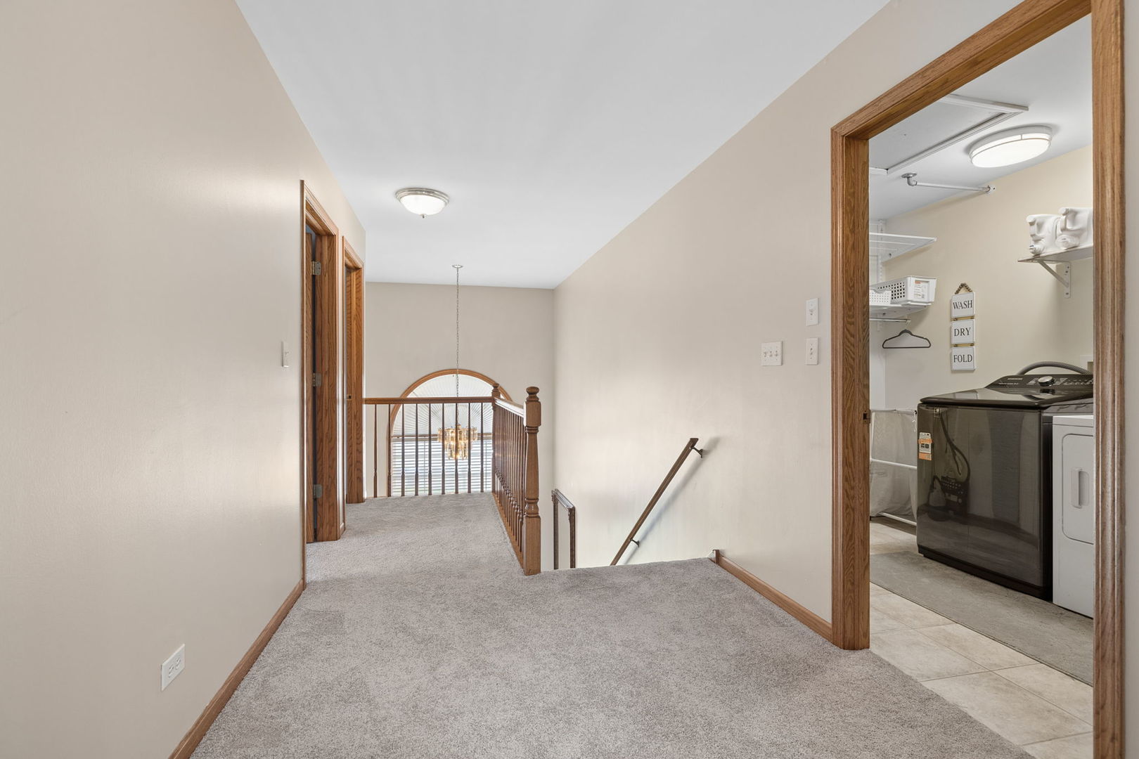 1808 Russell Drive Property Photo 19