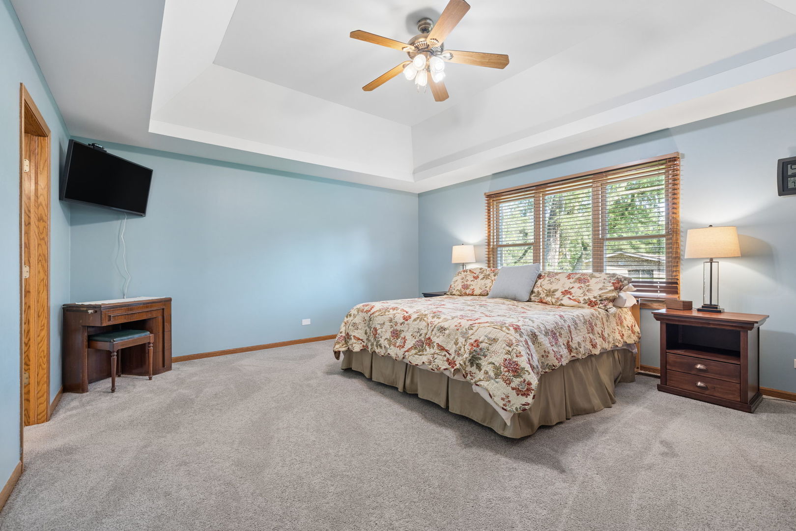 1808 Russell Drive Property Photo 20