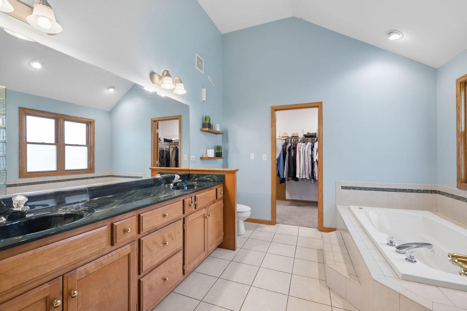 1808 Russell Drive Property Photo 21