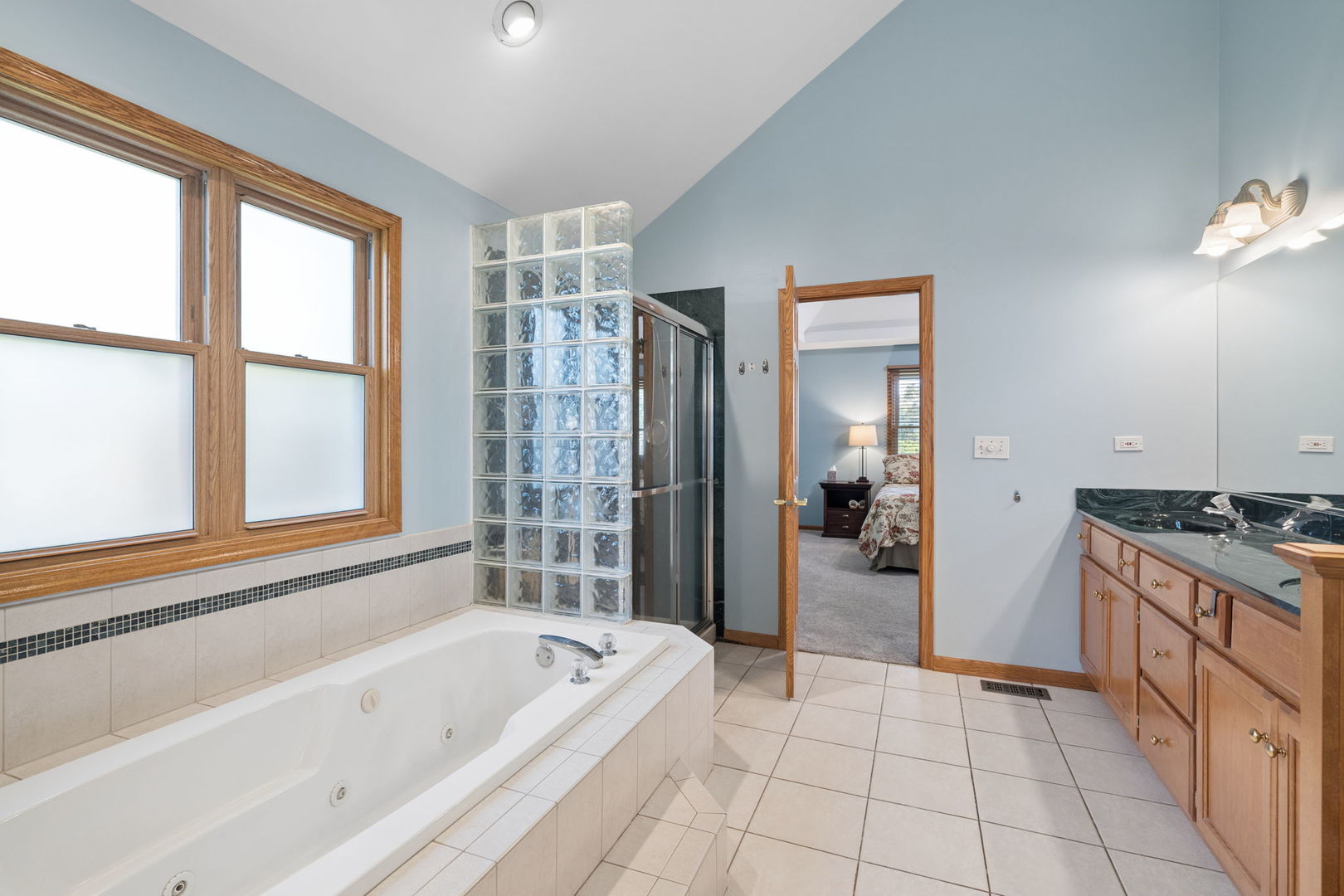 1808 Russell Drive Property Photo 22