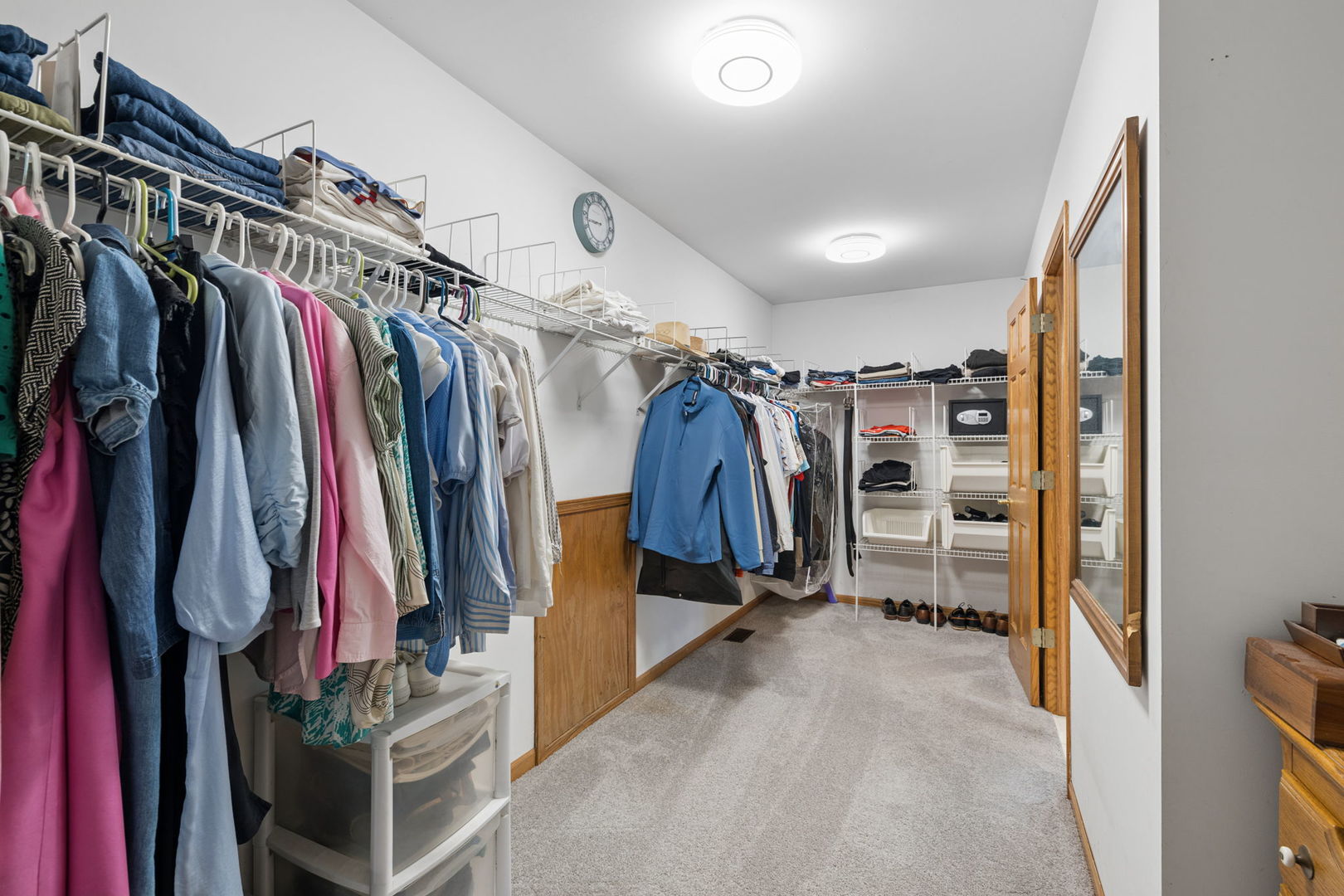 1808 Russell Drive Property Photo 23