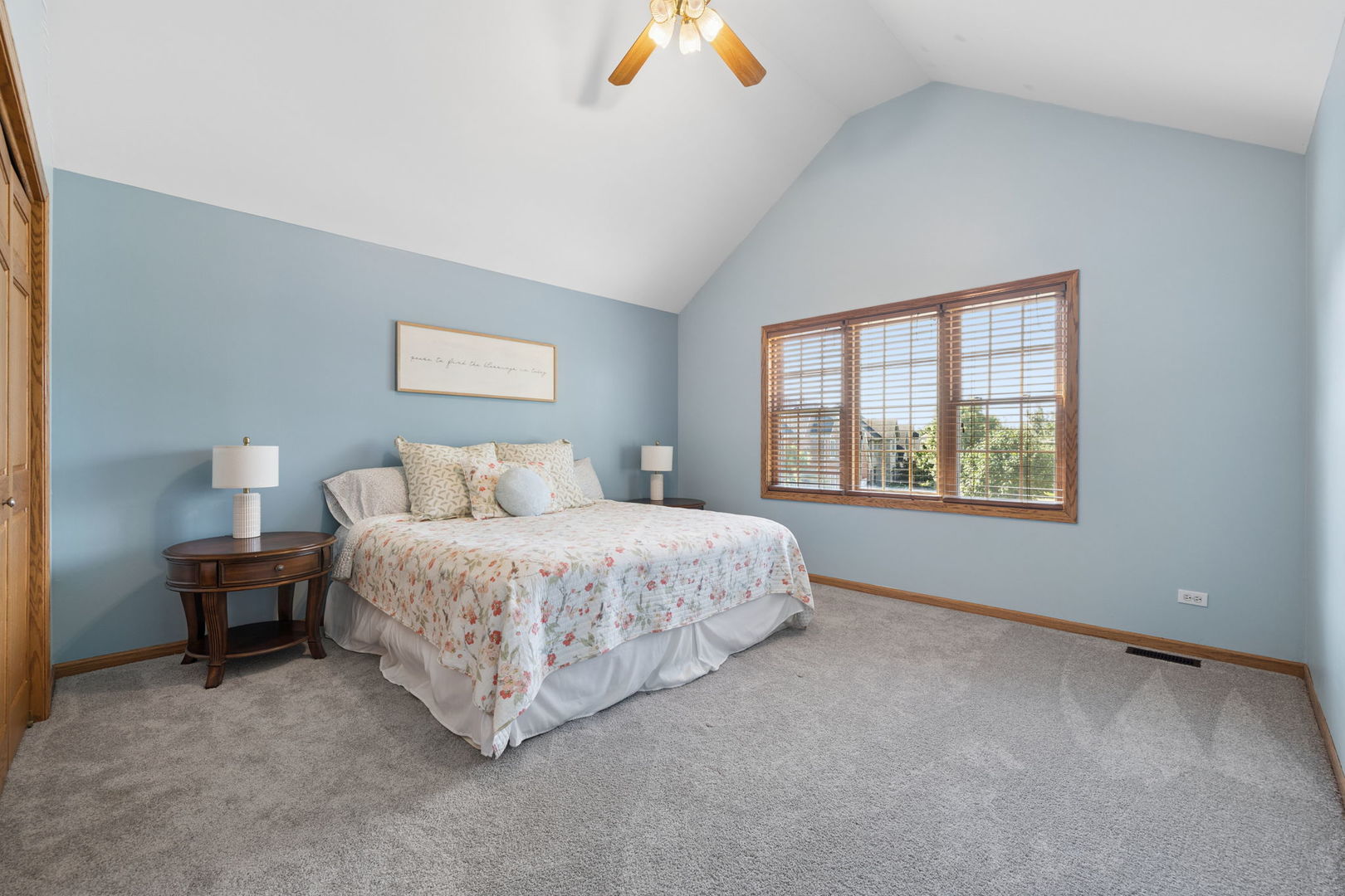 1808 Russell Drive Property Photo 24