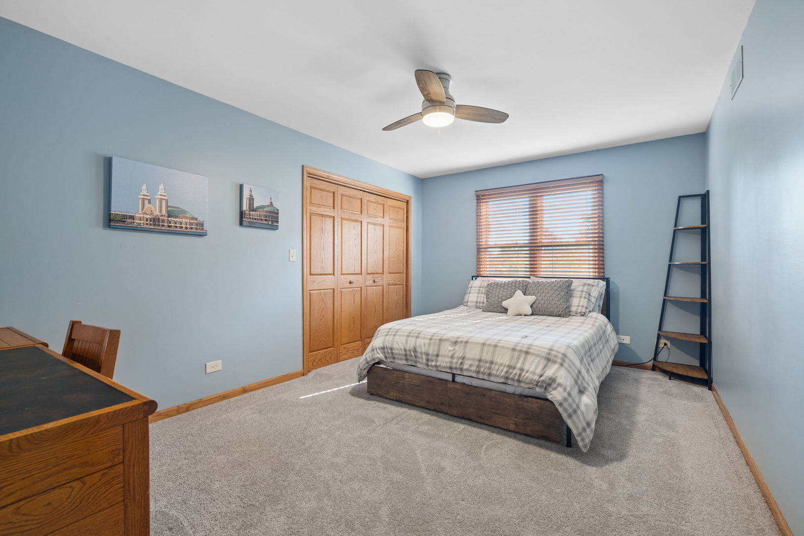 1808 Russell Drive Property Photo 25