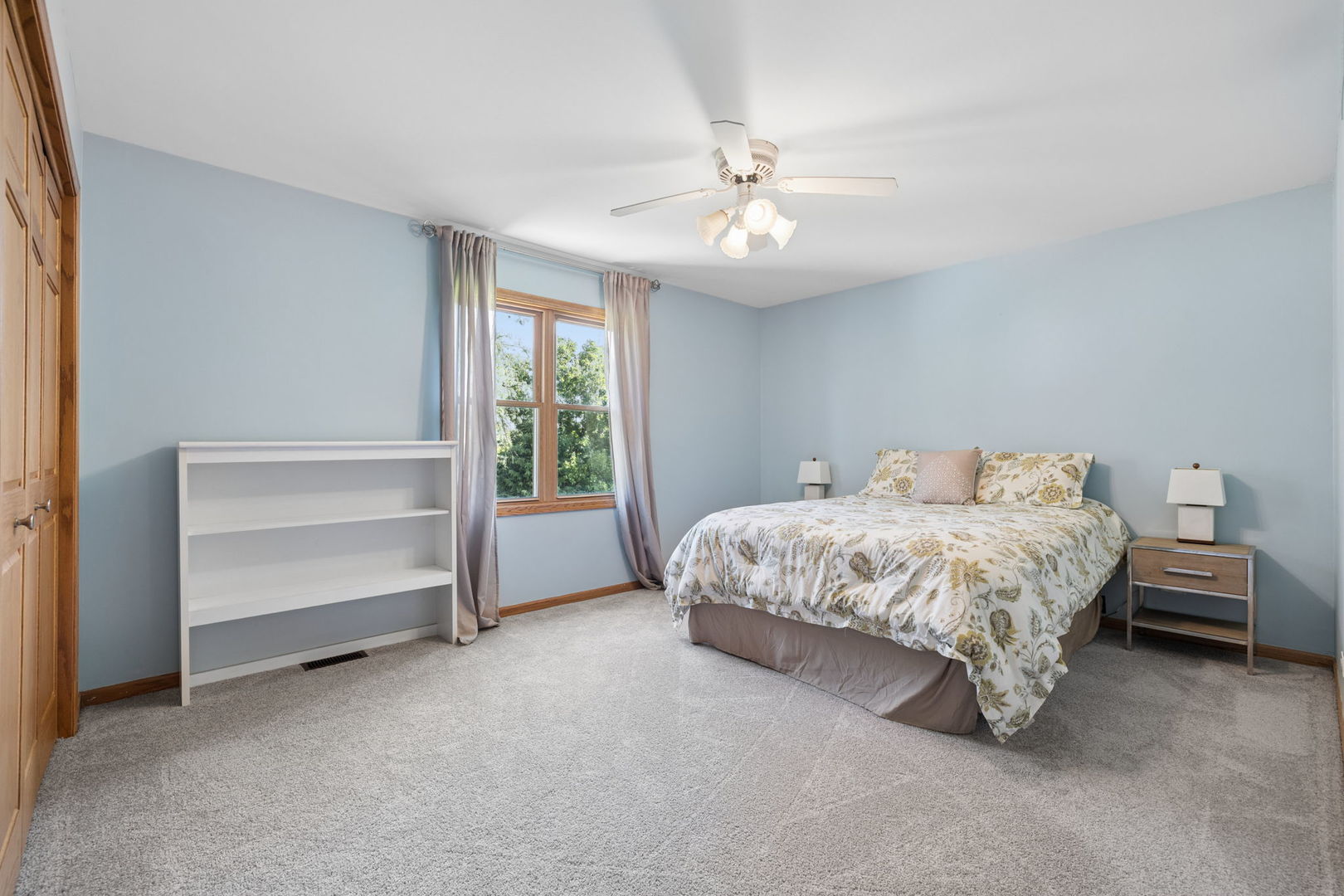 1808 Russell Drive Property Photo 26