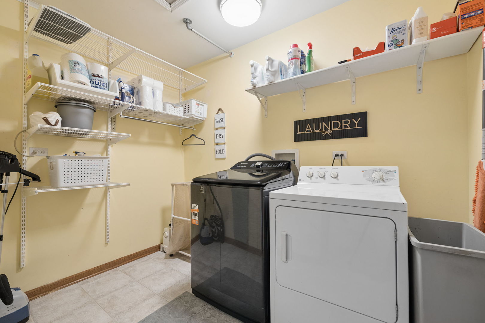 1808 Russell Drive Property Photo 28