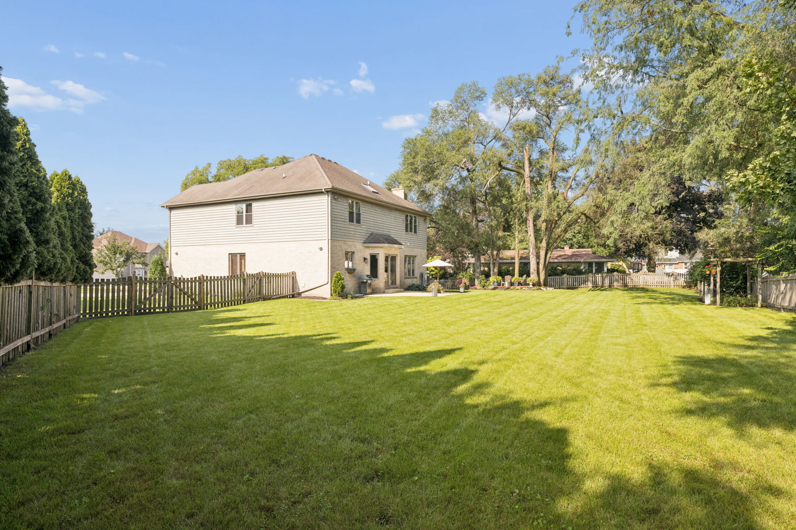 1808 Russell Drive Property Photo 31