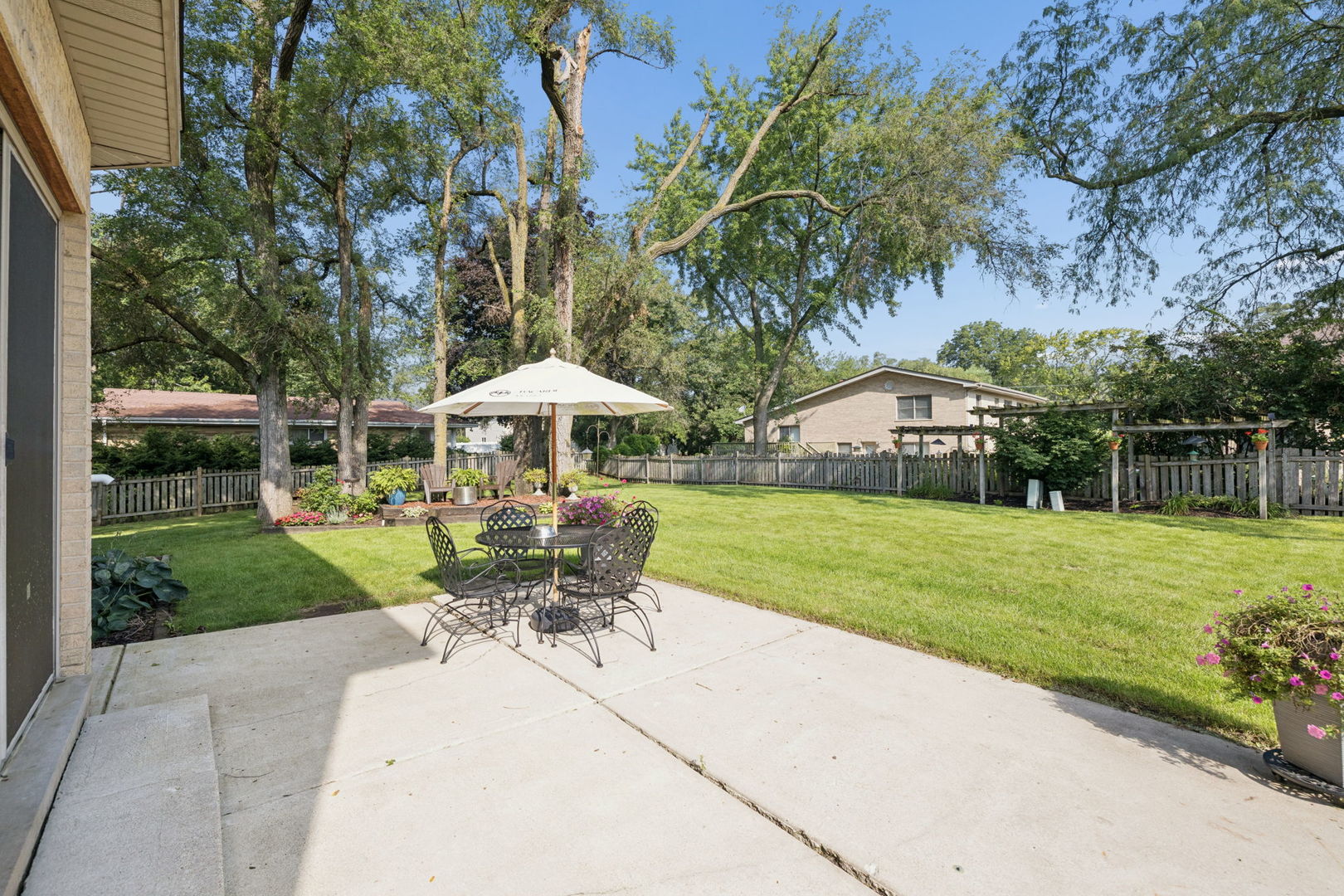 1808 Russell Drive Property Photo 33