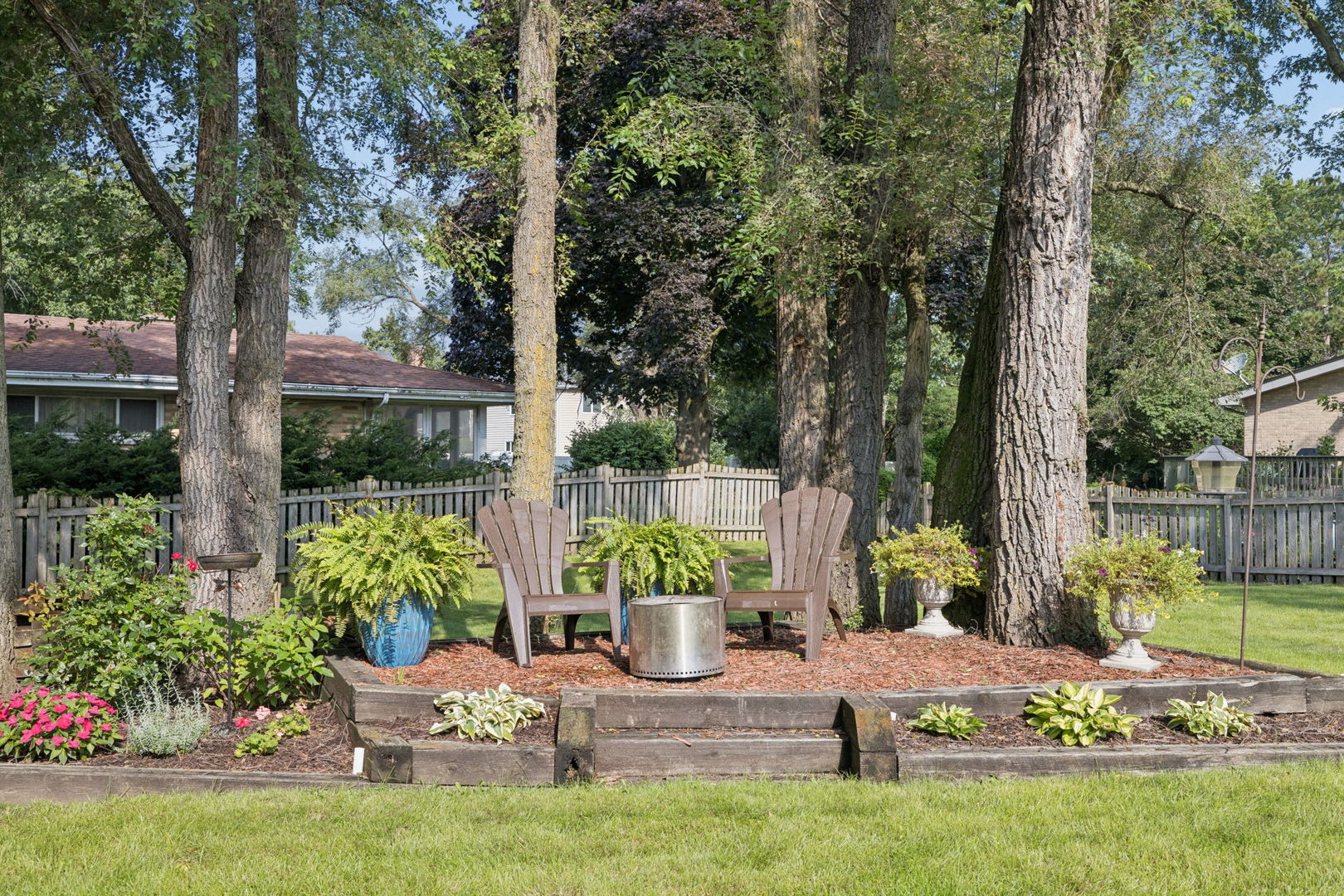1808 Russell Drive Property Photo 34