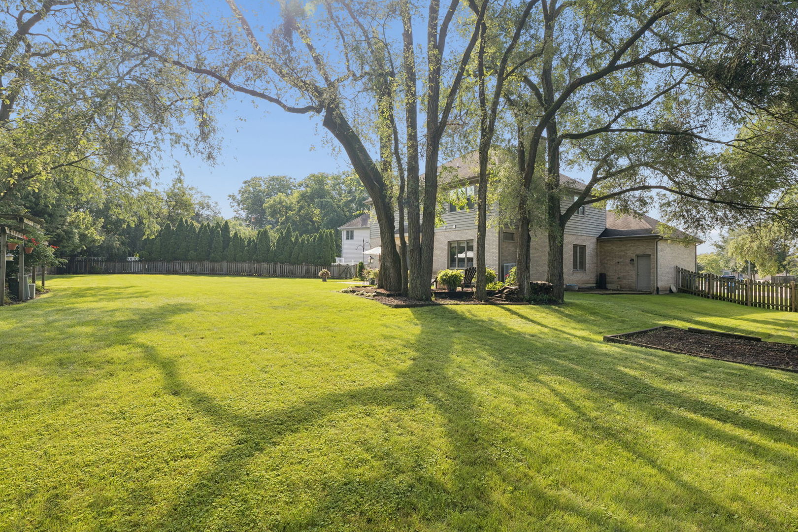 1808 Russell Drive Property Photo 35