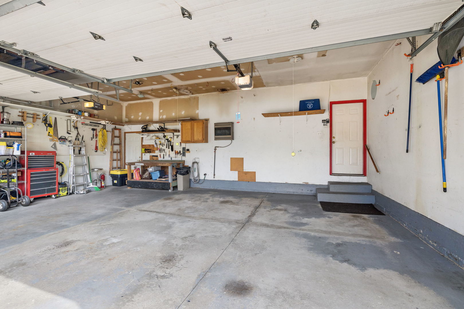 1808 Russell Drive Property Photo 38