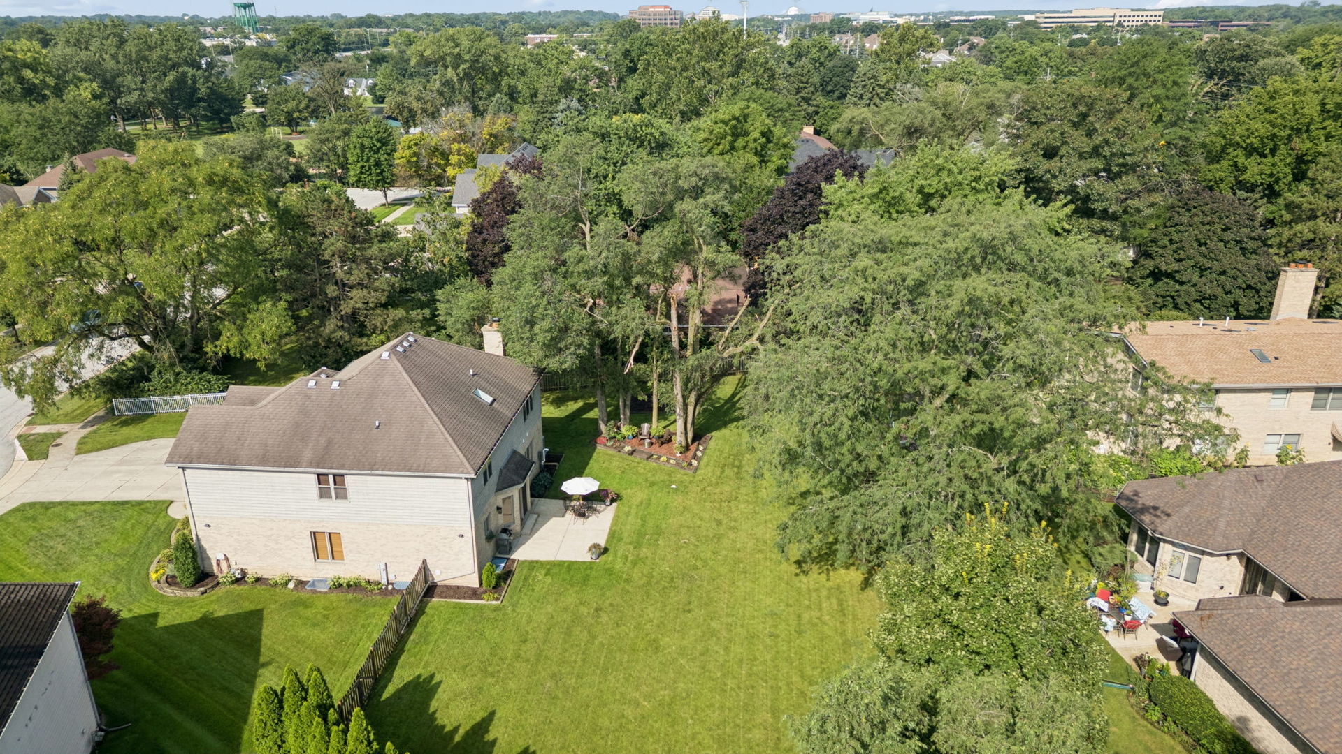 1808 Russell Drive Property Photo 39