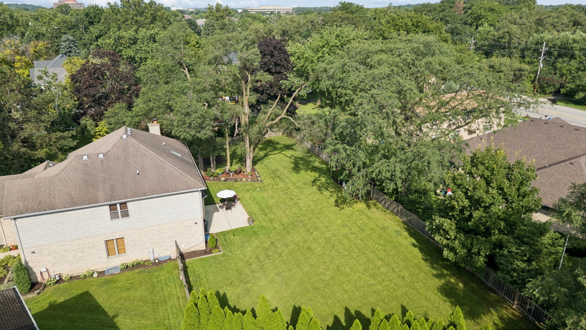 1808 Russell Drive Property Photo 40