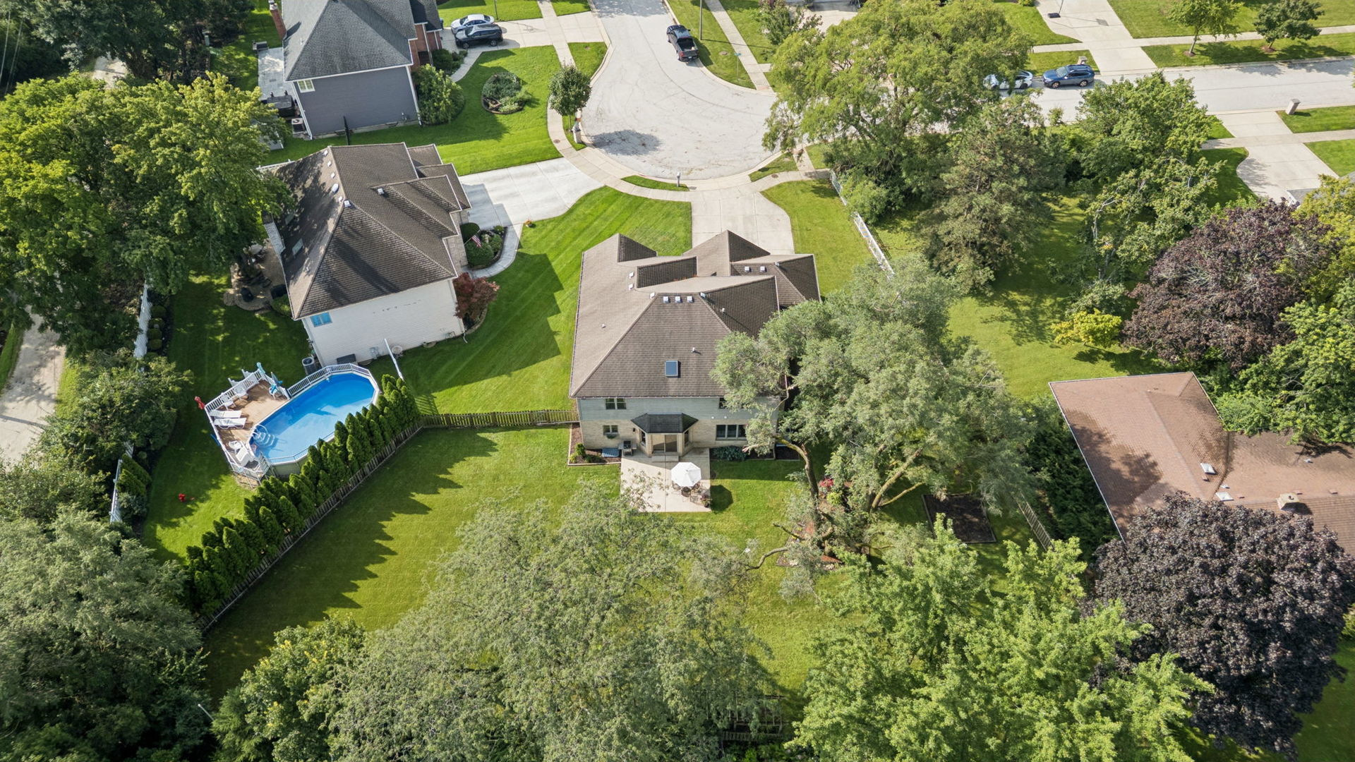 1808 Russell Drive Property Photo 42