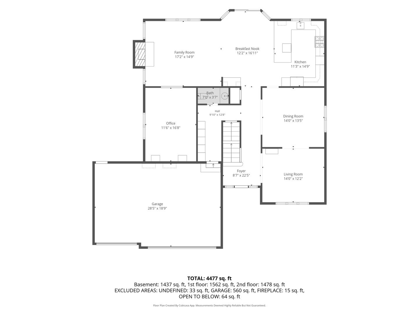 1808 Russell Drive Property Photo 44