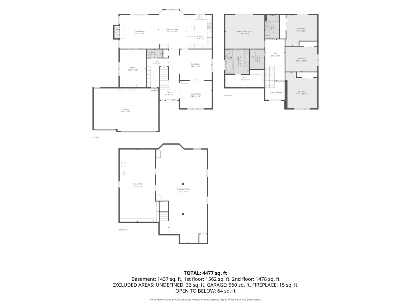 1808 Russell Drive Property Photo 46