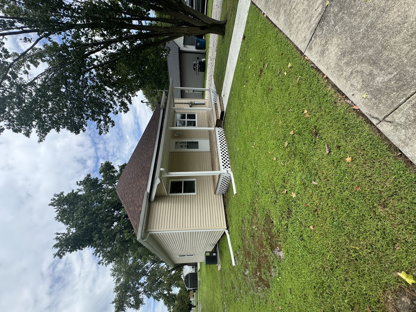 304 W North Street Property Photo 2