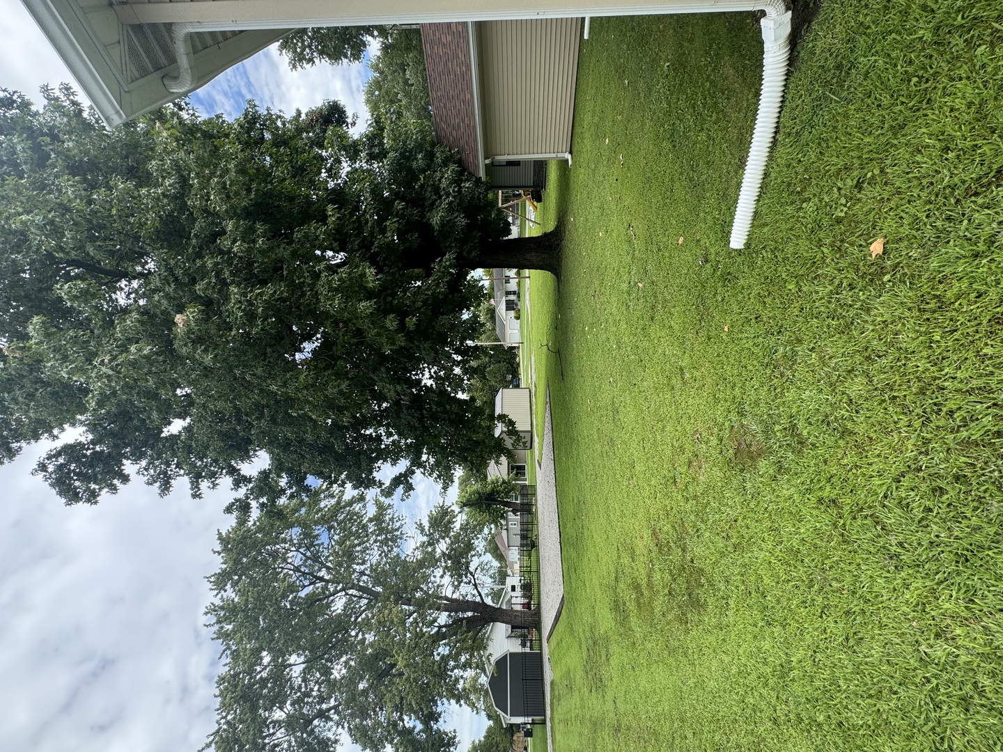 304 W North Street Property Photo 4