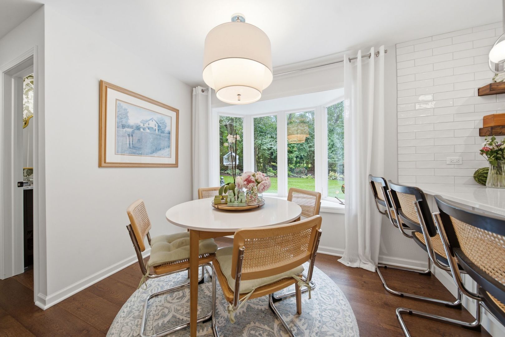 6807 Rhode Island Trail Property Photo 15