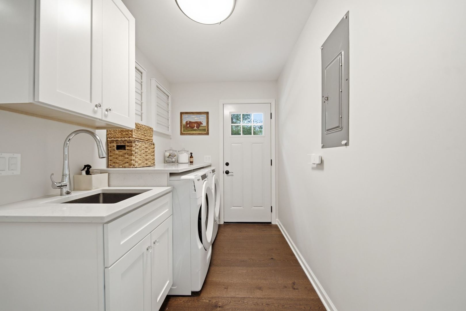 6807 Rhode Island Trail Property Photo 19