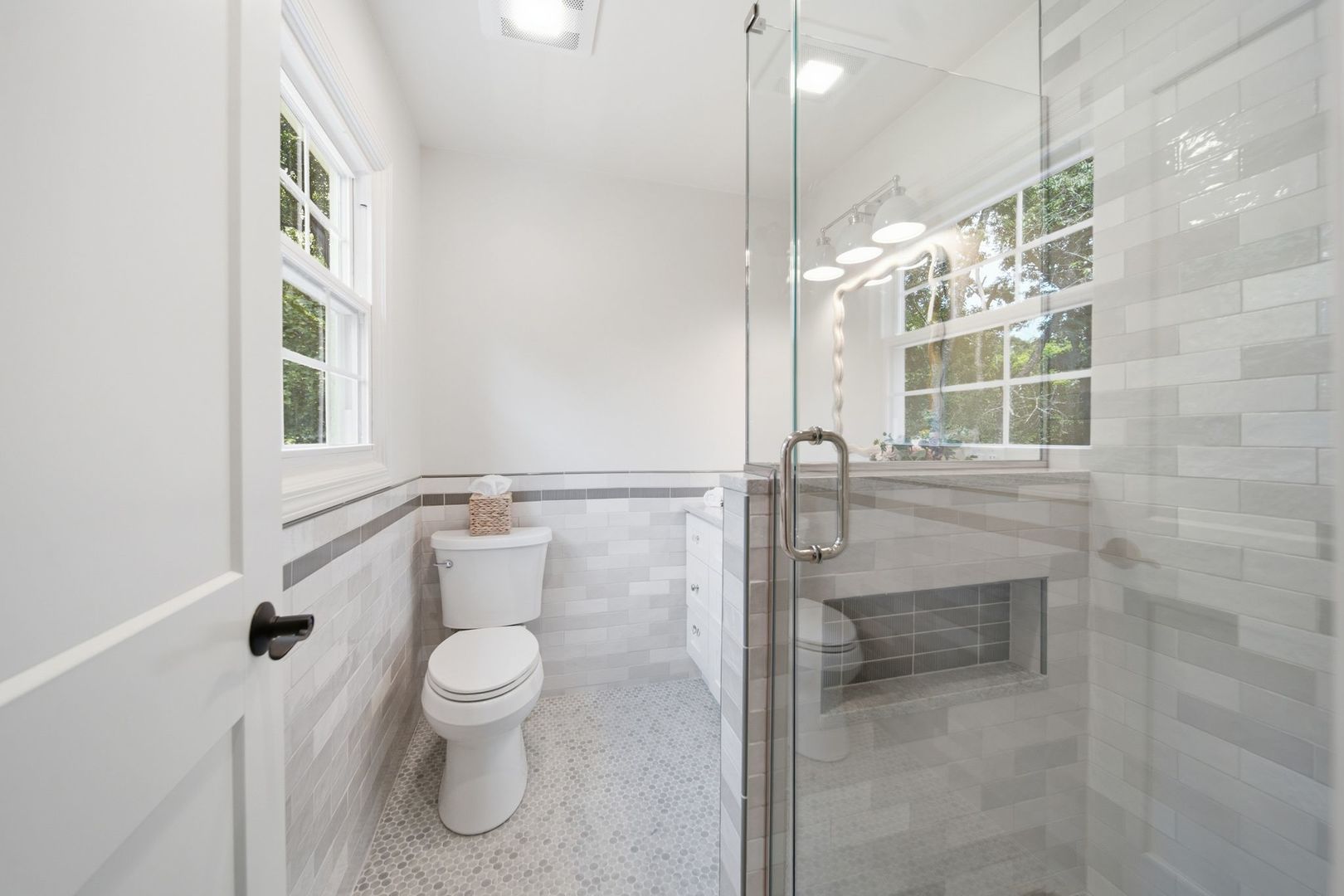 6807 Rhode Island Trail Property Photo 21