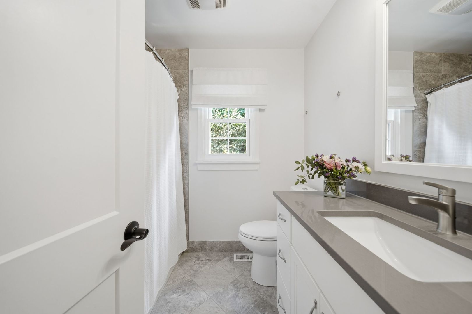 6807 Rhode Island Trail Property Photo 25