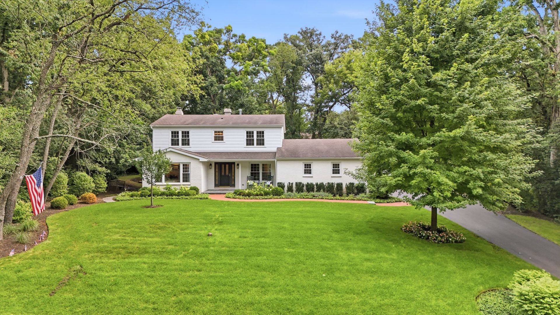 6807 Rhode Island Trail Property Photo 27