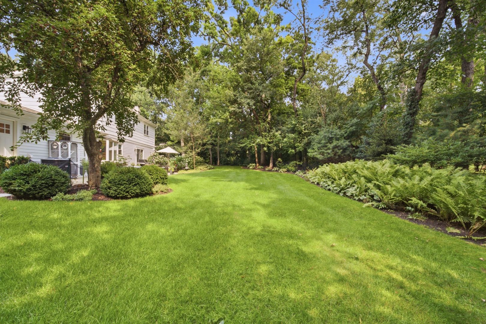 6807 Rhode Island Trail Property Photo 28