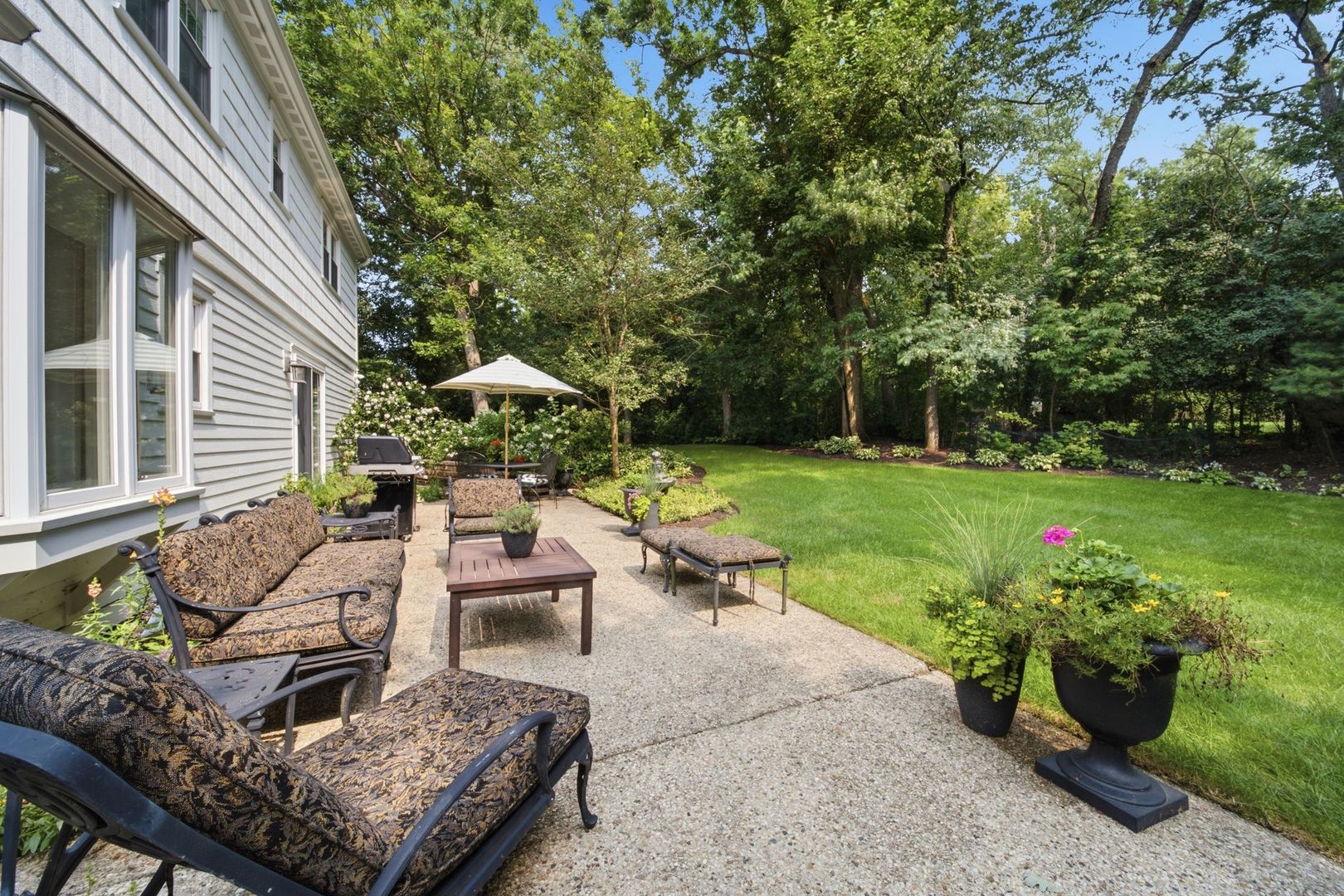 6807 Rhode Island Trail Property Photo 29