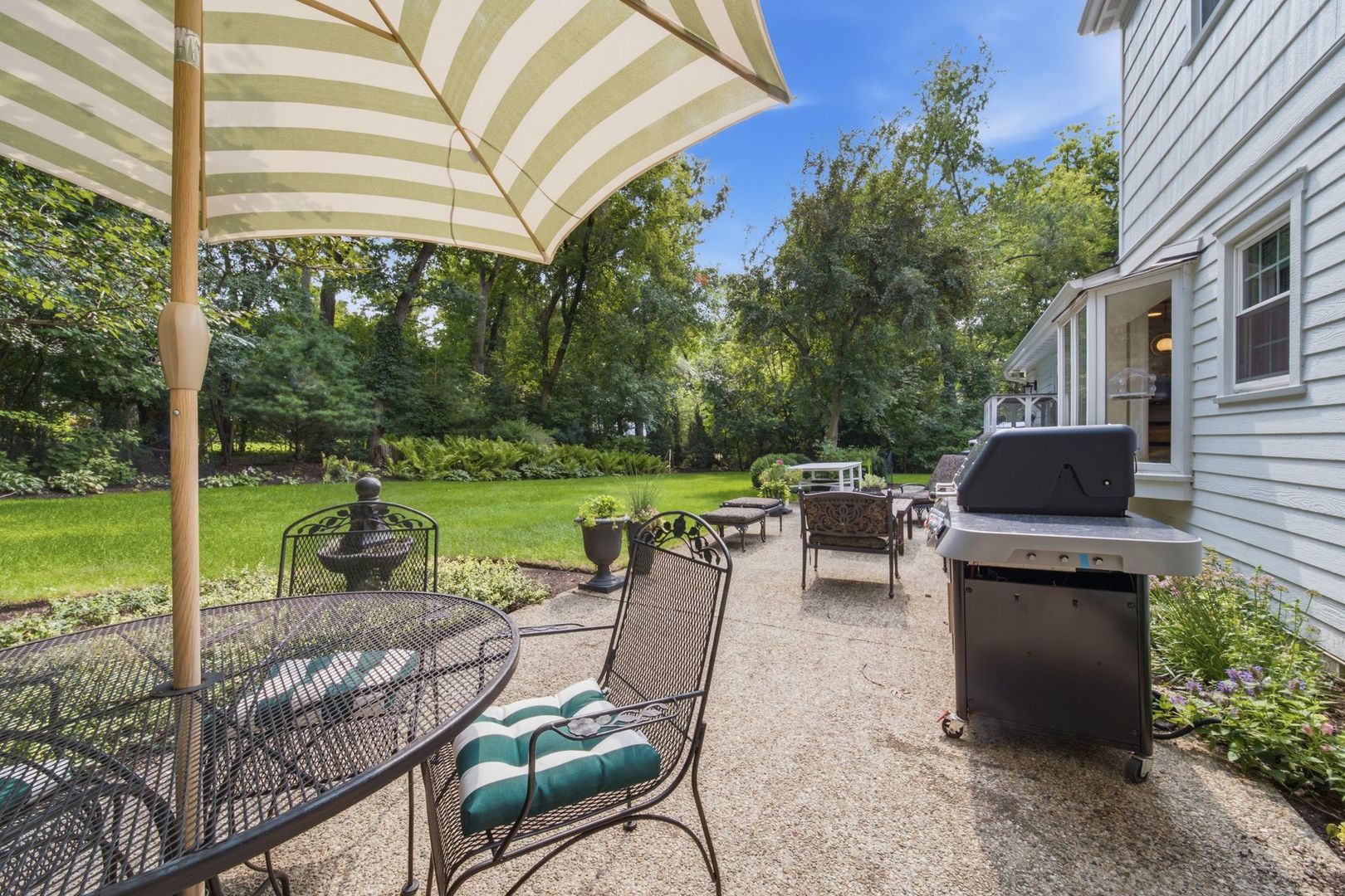 6807 Rhode Island Trail Property Photo 30