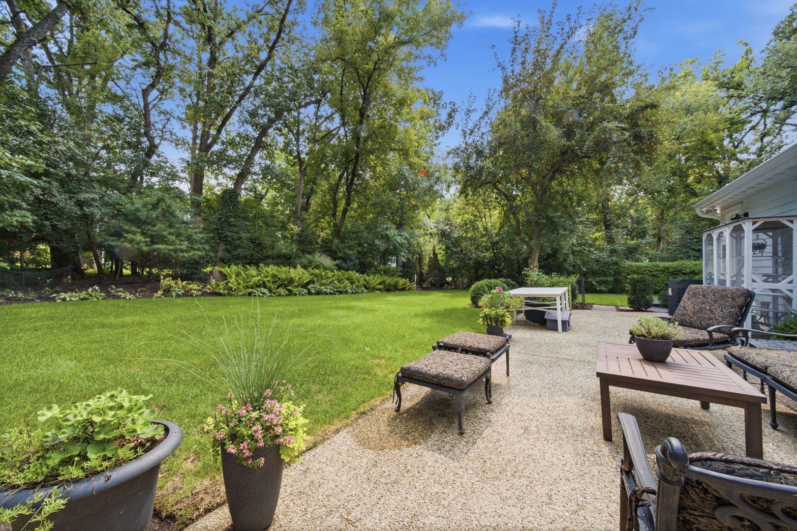 6807 Rhode Island Trail Property Photo 31