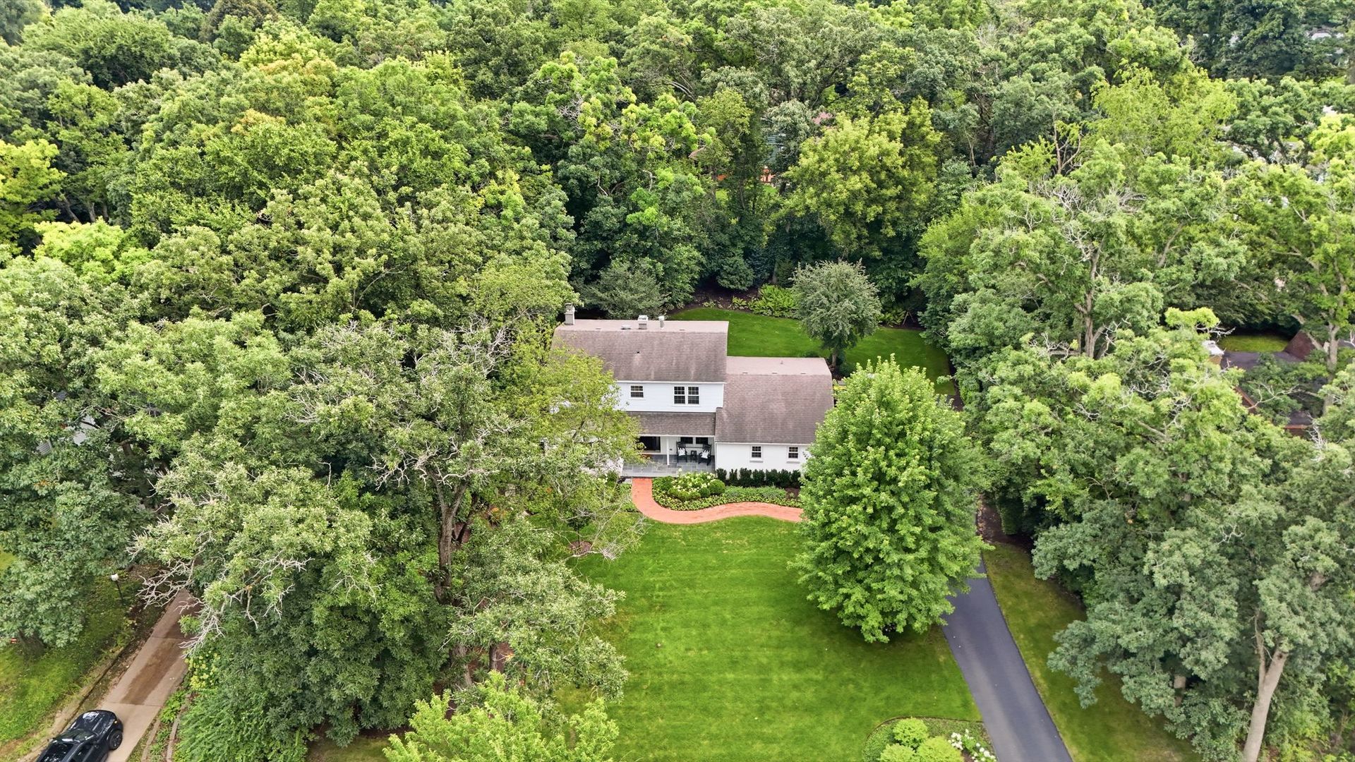 6807 Rhode Island Trail Property Photo 32