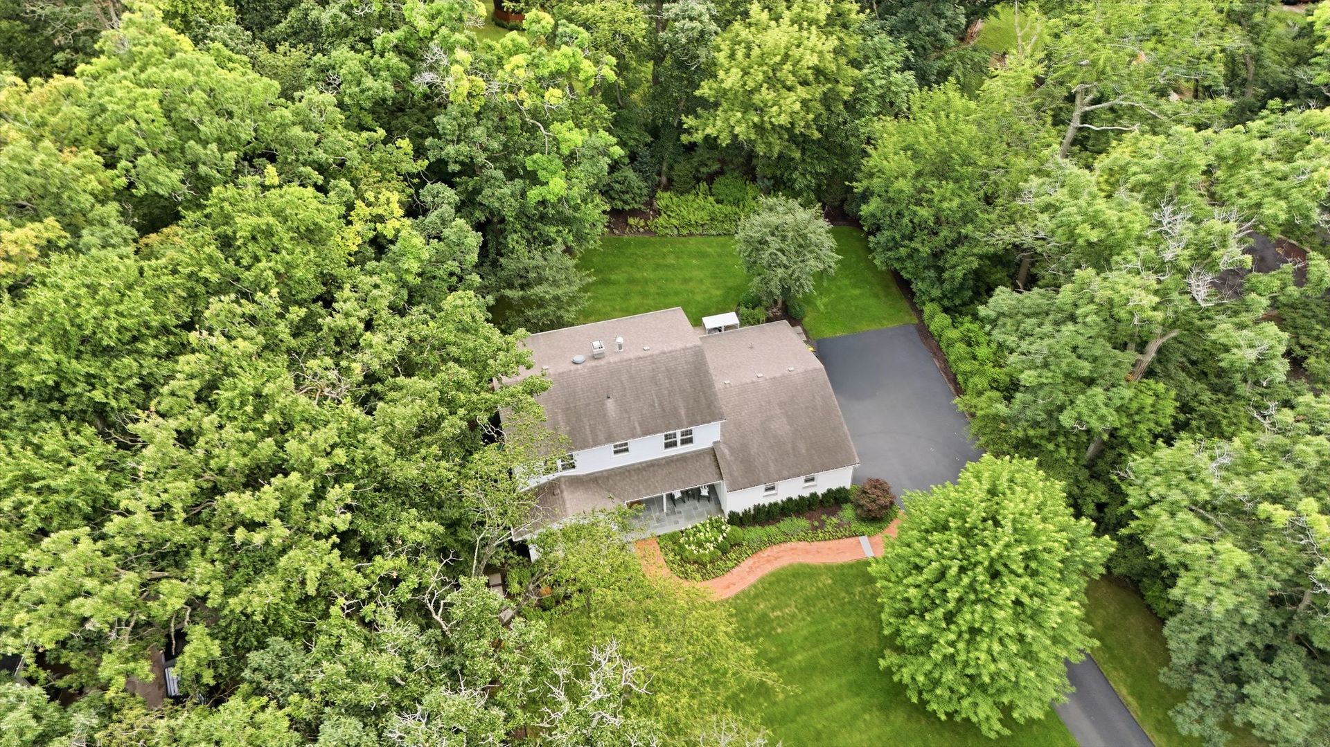 6807 Rhode Island Trail Property Photo 33
