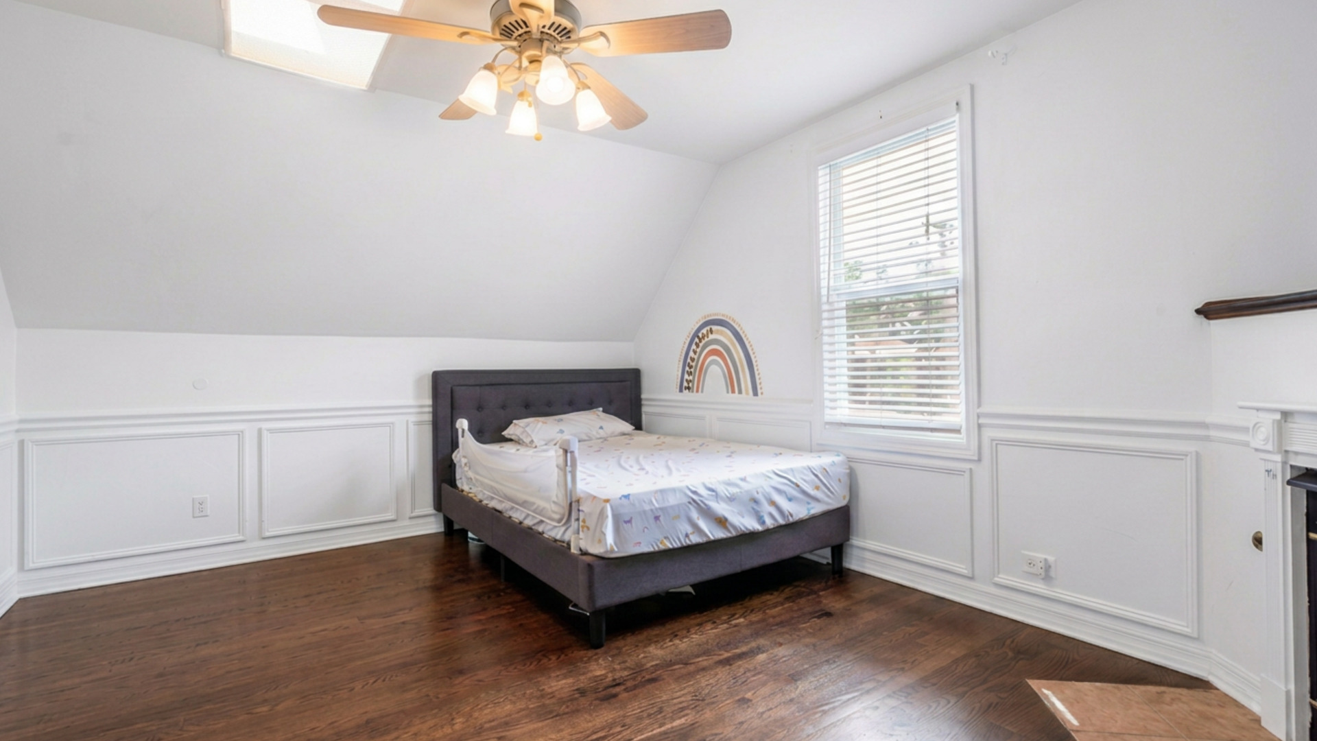 4738 N Springfield Avenue Property Photo 14