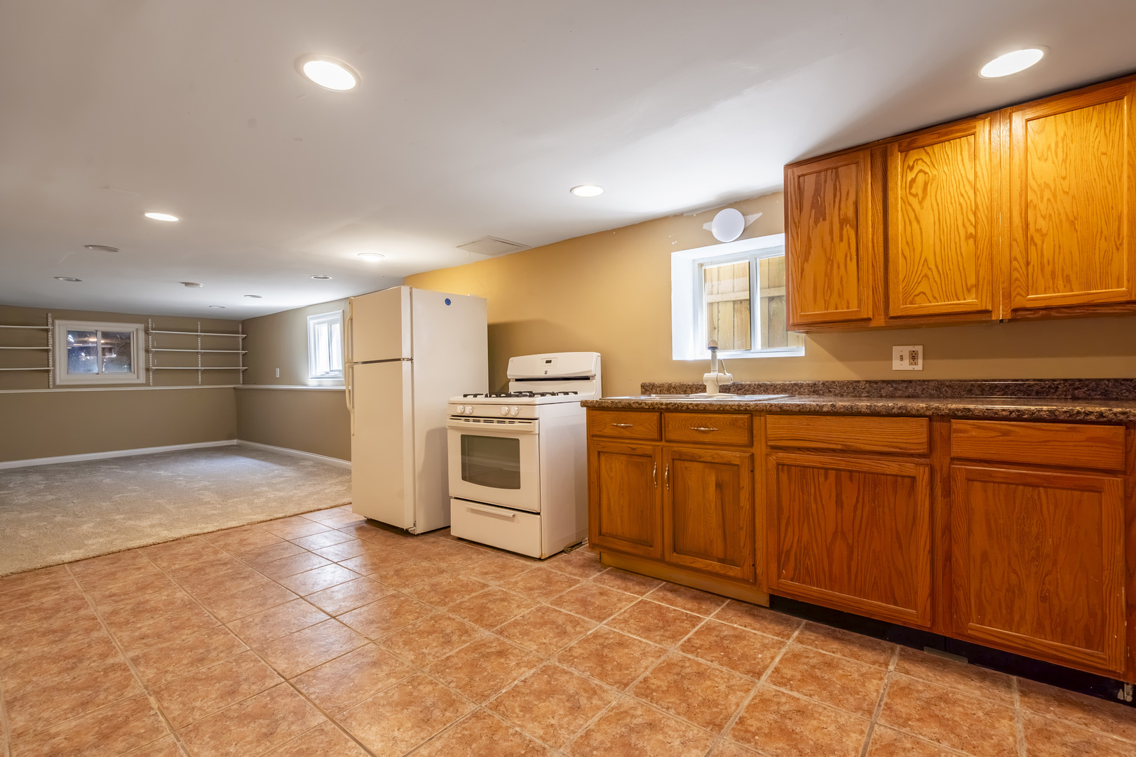 4738 N Springfield Avenue Property Photo 19