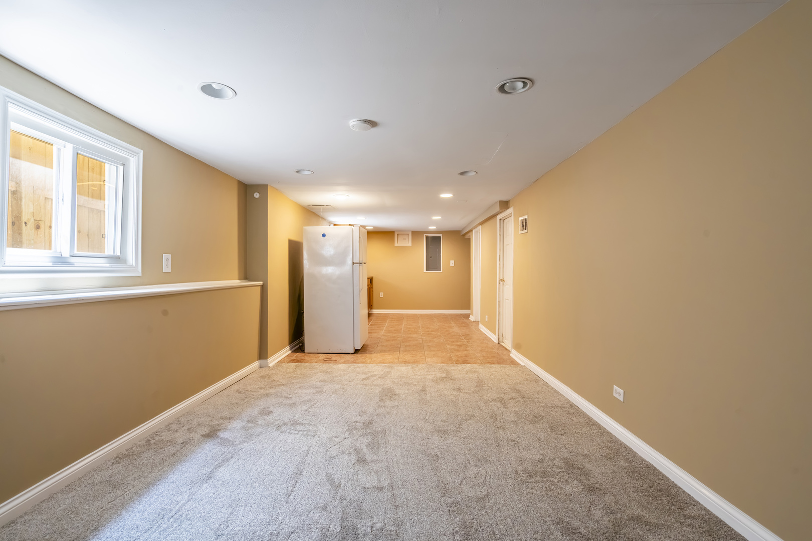 4738 N Springfield Avenue Property Photo 21