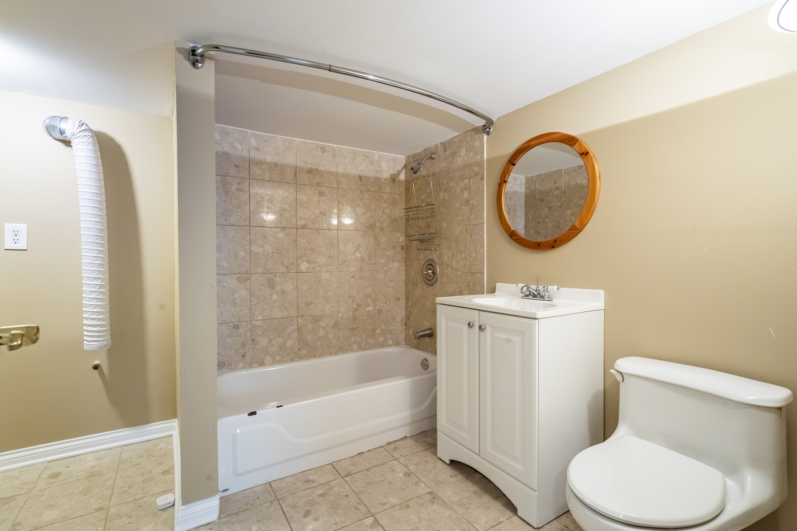 4738 N Springfield Avenue Property Photo 23