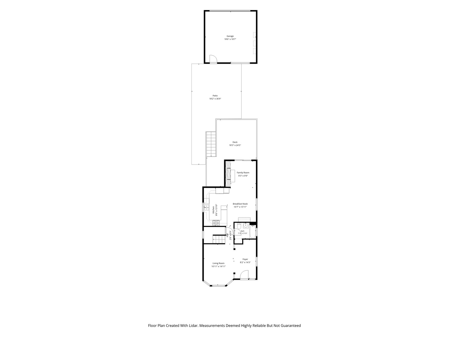4738 N Springfield Avenue Property Photo 30
