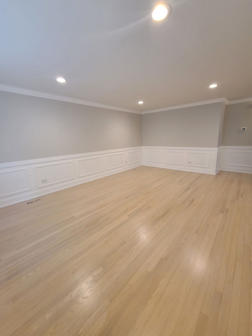9028 Meade Avenue Property Photo 13