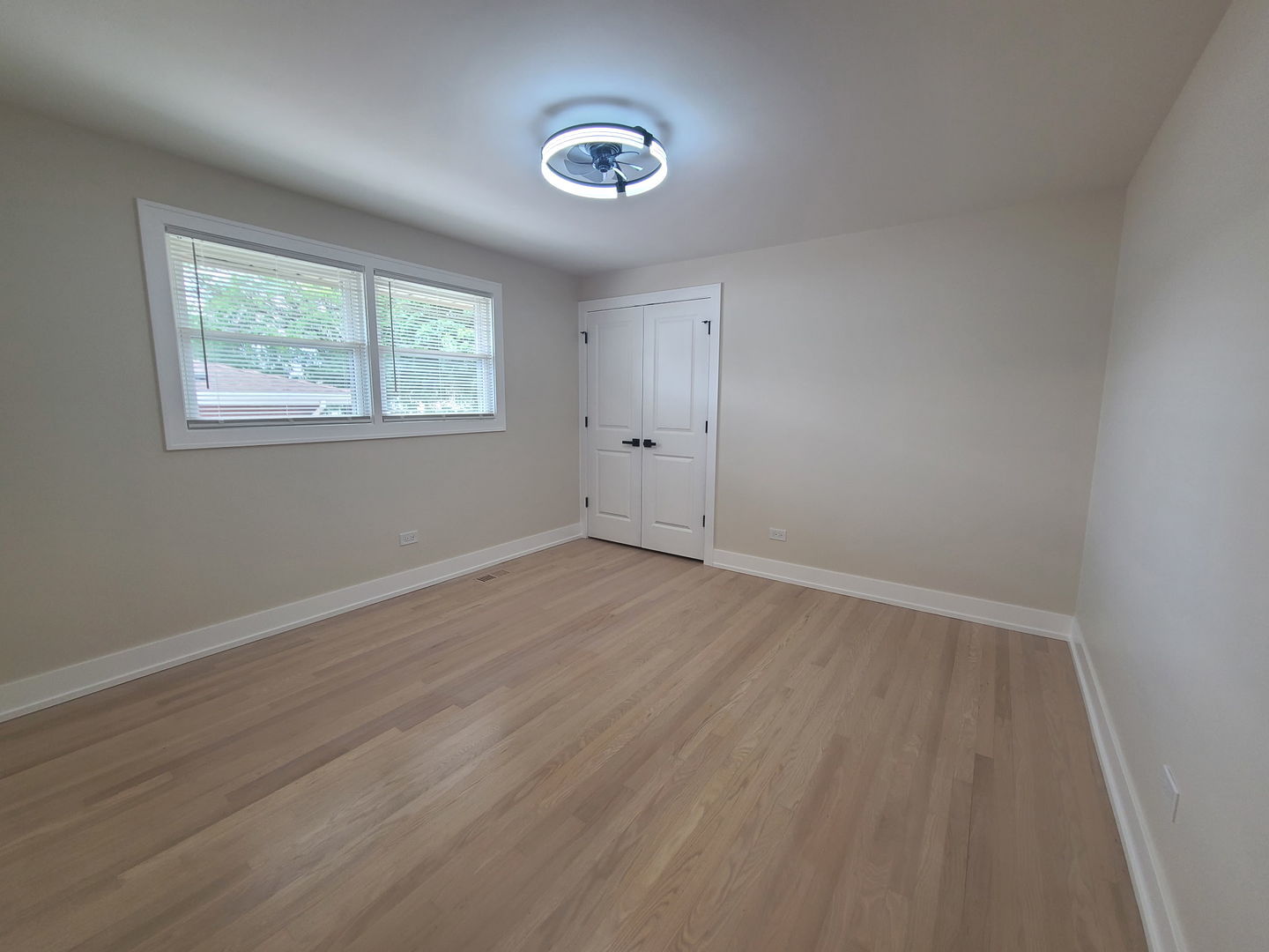 9028 Meade Avenue Property Photo 14