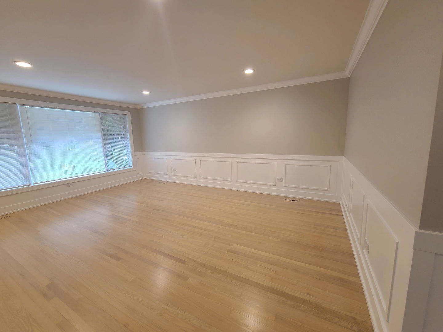 9028 Meade Avenue Property Photo 15