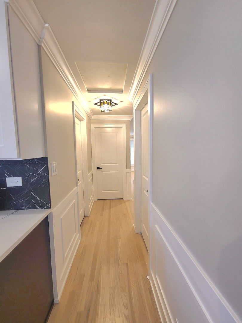 9028 Meade Avenue Property Photo 16