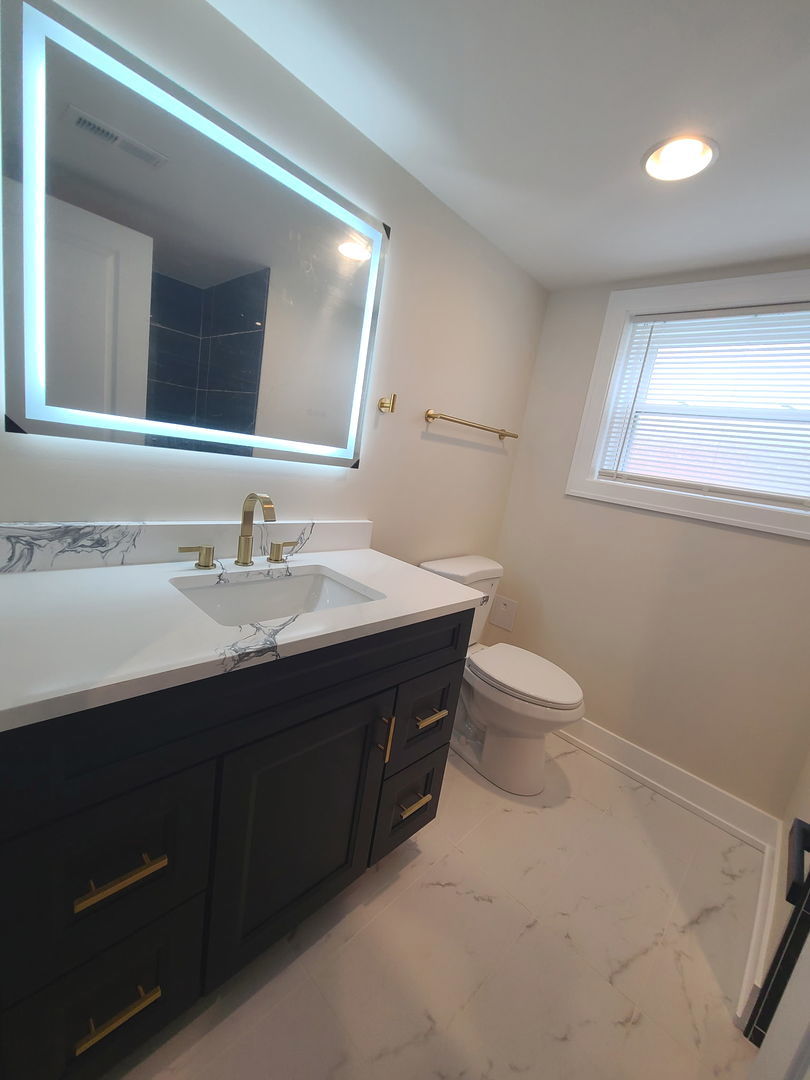 9028 Meade Avenue Property Photo 20